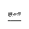 Box Accessories - 164-1590Z137G-ND - DigiKey
