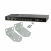 Serial Device Servers - 602-1997-ND - DigiKey