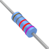 Through Hole Resistors - 1712-YR1B18K2CCTB-ND - DigiKey