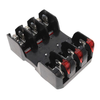 Fuseholders - 5666-LFH600603CID-ND - DigiKey