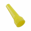 Circular Connector Accessories - GMA.0B.025.DJ-ND - DigiKey
