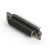 D-Sub Connector Assemblies - 151-628-025-320-242-ND - DigiKey