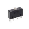Limit Switches - 67-W16-4044-ND - DigiKey