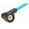 Circular Cable Assemblies - 900-1204060022-ND - DigiKey