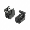 Crimp Heads, Die Sets - 69733-ND - DigiKey
