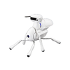 Robotics Kits - ROB0140-ND - DigiKey