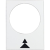 Accessories - 4008-ZB2BY4909-ND - DigiKey