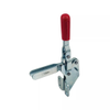 Vertical Manual Hold Down Clamp - TC-91090 - Reid Supply