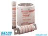 SHAW MISC - A60X250-4TA - Galco Industrial Electronics