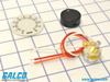 DART DC - 65E10C - Galco Industrial Electronics