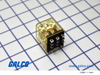 IDEC General Purpose - RH3B-U-AC24 - Galco Industrial Electronics