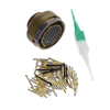 Circular Connector Assemblies - 1178-MS27473T16A35S-ND - DigiKey