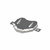 Battery Holders, Clips, Contacts - 36-3070TR-ND - DigiKey