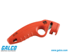 GB Pliers Cutters Strippers Crimpers - CR-1000 - Galco Industrial Electronics