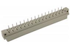 Backplane Connectors - 09041326922 - Powell Electronics, Inc.