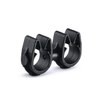 Wire & Cable Management - 156-02342 - Powell Electronics, Inc.