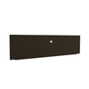 Racks & Cabinets - SDC3UD - Powell Electronics, Inc.
