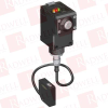 Photoelectric -- 67612801