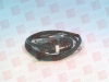 Connector/Terminal/Pin - 34868638 - Radwell International
