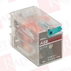 Connector/Terminal/Pin - 35365175 - Radwell International