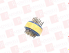 Connector/Terminal/Pin - 15985631 - Radwell International