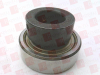 Bearing - 119409792 - Radwell International