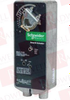 Electric Actuator - 203808556 - Radwell International