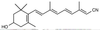 13-(E/Z)-3-Hydroxyretinonitrile - 11022 - Medical Isotopes, Inc.