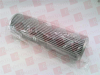 Hydraulic Filter & Assembly & Components & Kit - 19627635 - Radwell International