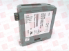 PLC Module/Rack - 49729022 - Radwell International