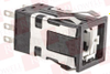 Pushbutton -- 40887465 - Image