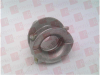 Cable Tie Mount - 7709673 - Radwell International