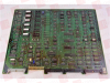 PC Board PLC/Add-On Board - 57430314 - Radwell International