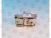 Thermostat - 11477497 - Radwell International