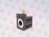 Solenoid Valve -- 119501638