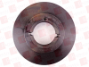 Pulley/Sheave - 64020018 - Radwell International
