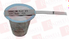 Welding Cable/Accessory -- 124273834