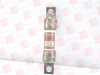 Fuse - 91725517 - Radwell International