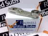 Limit Switch - 102587934 - Radwell International