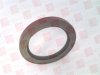Seal - 77650336 - Radwell International