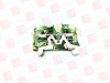 Terminal Blk/Strip Wiring Dev - 11178004 - Radwell International