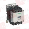 Contactor - 57530136 - Radwell International