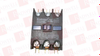 Contactor - 217985265 - Radwell International