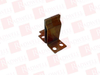 Thermal Overload/Heater - 14734775 - Radwell International