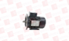 Motor - 37939842 - Radwell International