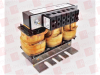 Line Reactor Transformer - 5698647 - Radwell International