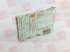 VDC Logic I/O Brain/Interface - 4881790 - Radwell International