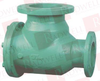 Diffusion Pump - 123451375 - Radwell International