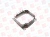 Protection Cover - 60652952 - Radwell International