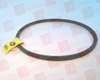 Belt - 6768333 - Radwell International